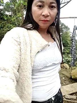 galaxy898 online show from 02/22/26, 09:19