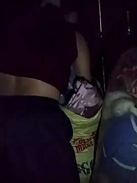 galaxy898 online show from 02/28/26, 01:01