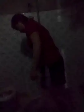 galaxy898 online show from 03/05/26, 11:17