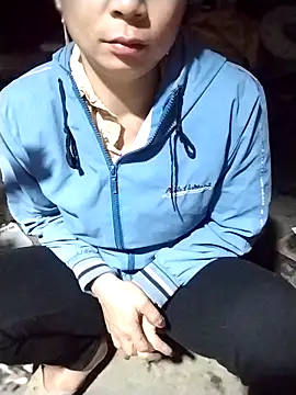 galaxy898 online show from 03/09/26, 07:18