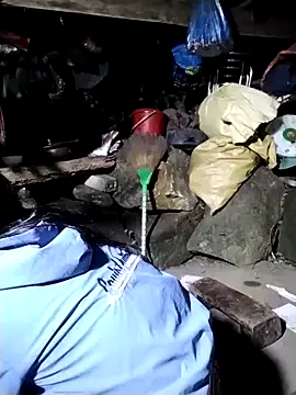 galaxy898 online show from 03/12/26, 07:09