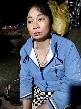 galaxy898 online show from 03/14/26, 12:54