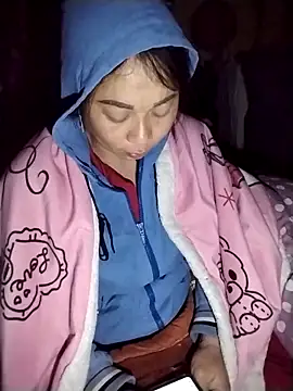 galaxy898 online show from 03/16/26, 07:40