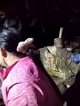 galaxy898 online show from 03/22/26, 11:46