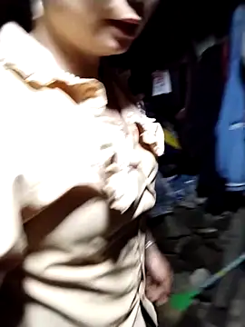 galaxy898 online show from 03/30/26, 01:56