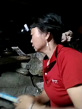 galaxy898 online show from 03/31/26, 09:04