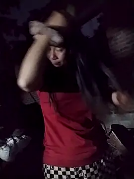 galaxy898 online show from 04/03/26, 11:52