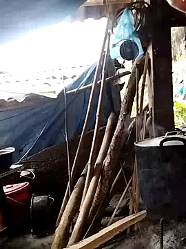 galaxy898 online show from 04/04/26, 05:16