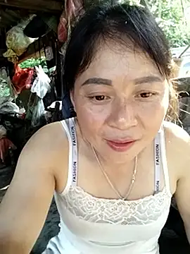 galaxy898 online show from 04/05/26, 08:22