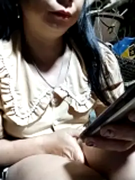 galaxy898 online show from 04/11/26, 01:15