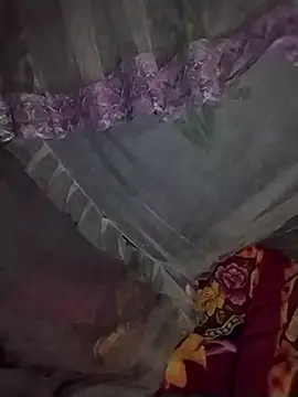 galaxy898 online show from 04/12/26, 08:03