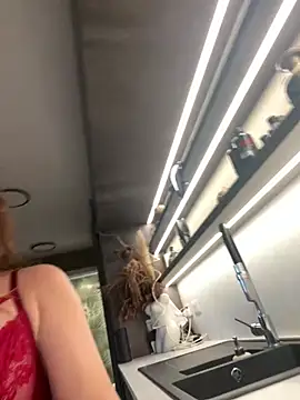 miamiamuse online show from 02/10/26, 03:05