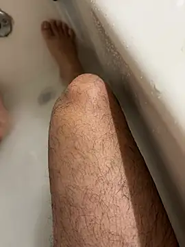 sexyandhot69 online show from 01/17/26, 01:43