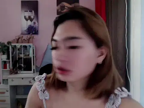 Snapshot of biaca_summer21 chatting on 12/21/25, 07:59 biaca summer21 online show from 12/21/25, 07:59