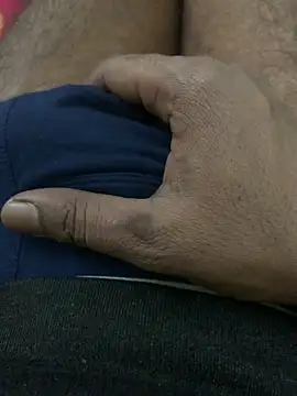 Rahulkumaro1 online show from 02/03/26, 02:44