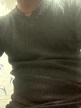 Rahulkumaro1 online show from 02/15/26, 12:18