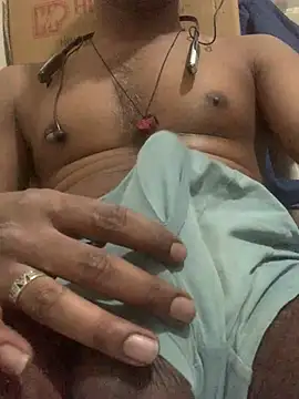 Rahulkumaro1 online show from 04/02/26, 06:38