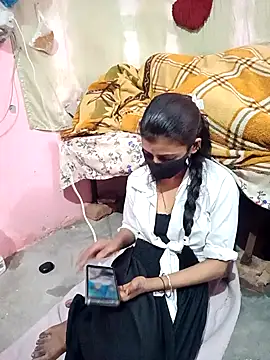 Desipari 777 online show from 01/10/26, 05:37