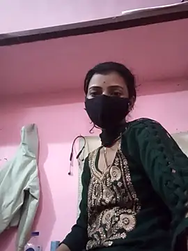 Desipari 777 online show from 02/03/26, 04:12