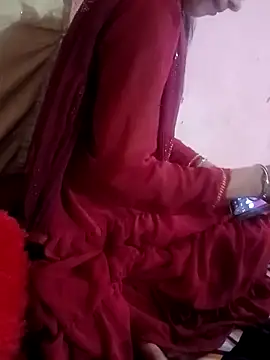 Desipari 777 online show from 02/08/26, 04:54