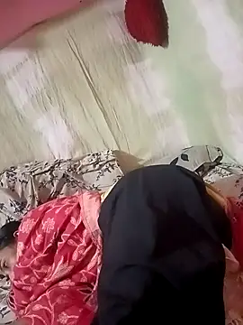 Desipari 777 online show from 03/20/26, 06:46