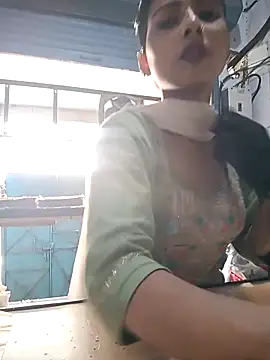 Desipari 777 online show from 03/21/26, 06:51