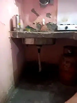 Desipari 777 online show from 03/26/26, 02:55