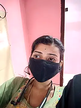 Desipari 777 online show from 03/28/26, 04:17