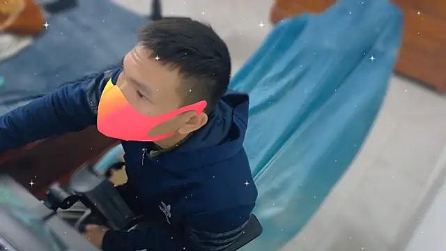 - kur - online show from 01/07/26, 02:08