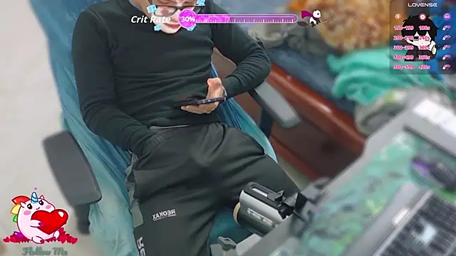 - kur - online show from 01/10/26, 03:58