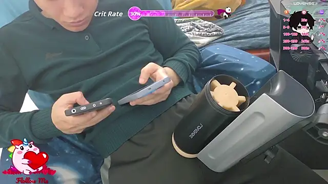 - kur - online show from 01/19/26, 07:01