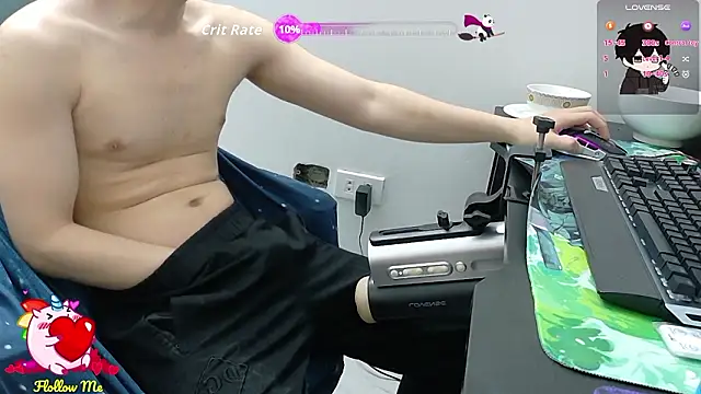 - kur - online show from 02/01/26, 03:32