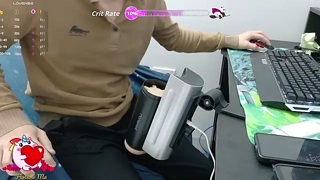 - kur - online show from 02/04/26, 09:48