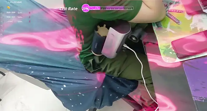 - kur - online show from 02/25/26, 12:15