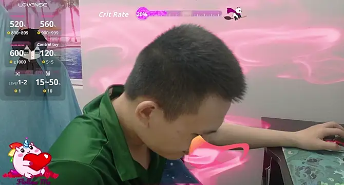 - kur - online show from 03/01/26, 12:01