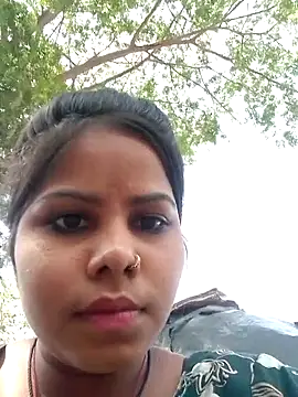 Krishna pal online show from 04/09/26, 09:36
