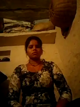 Krishna pal online show from 04/11/26, 02:43