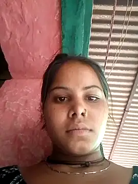 Krishna pal online show from 04/27/26, 11:52