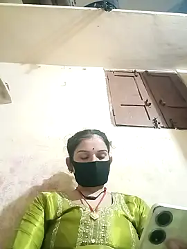 Krishna pal online show from 06/13/26, 06:39