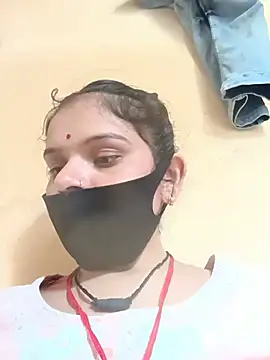 Snapshot of Krishna_pal chatting on 06/20/26, 05:54 Krishna pal online show from 06/20/26, 05:54