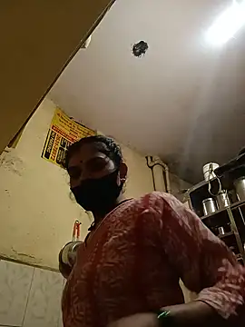 Snapshot of Krishna_pal chatting on 08/02/26, 08:57 Krishna pal online show from 08/02/26, 08:57