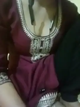 suman bhabhi001 online show from 02/26/26, 07:02