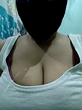 suman bhabhi001 online show from 04/21/26, 03:50