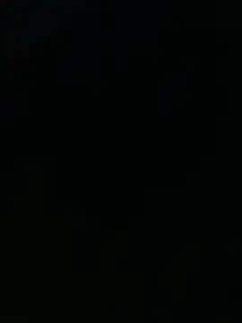 suman bhabhi001 online show from 06/07/26, 01:48