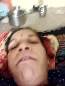 Karishma singh online show from 01/14/26, 11:42