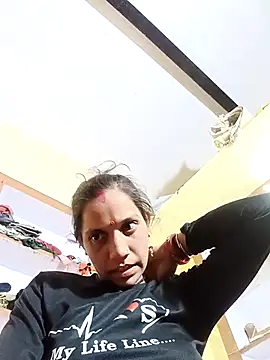 Karishma singh online show from 01/17/26, 04:54