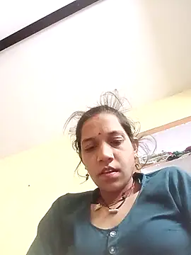 Karishma singh online show from 02/09/26, 08:35