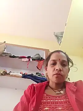 Karishma singh online show from 02/23/26, 11:07