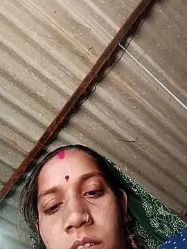 Karishma singh online show from 03/02/26, 03:09