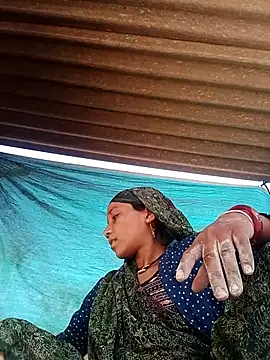 Karishma singh online show from 03/06/26, 03:25